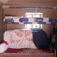 دستگاه قالی بافی
