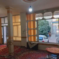 خانه-ویلایی