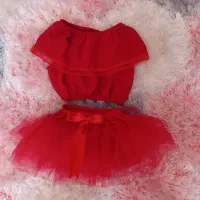 ست یلدایی دخترانه