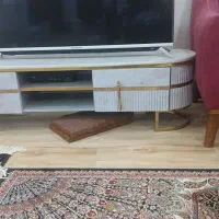 فروش میز تلویزیون