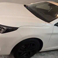 تحویل روز مدارک تکمیل KMC J7