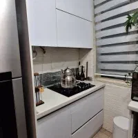 فول-امکانات-تخلیه