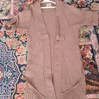 لباس بچگانه و زنانه نو|لباس|ازنا, |دیوار