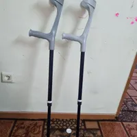 عصا درحد نو