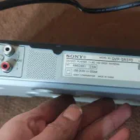 dvd|پخشکننده DVD و ویدیو|ابهر, |دیوار