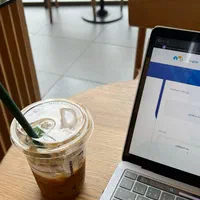 تدوین پایاننامه تخصصی در رشته مدیریت بازرگانی