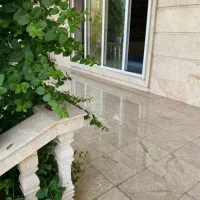 باغ ویلا مشهد معاوضه|فروش خانه و ویلا|سبزوار, فرهنگیان|دیوار