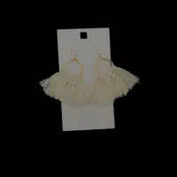 آویز و زنجیر گردنبند نیم ست بدلیجات گو‌شو‌اره|بدلیجات|تهران, الهیه|دیوار