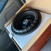 ساب هکتور 1200 ارامس