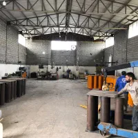 اجاره سوله|اجارهٔ دفتر صنعتی، کشاورزی، تجاری|شهریار, بکه|دیوار