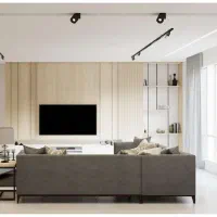 دکوراسیون داخلی و بازسازی