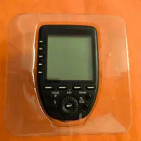 تریگر گودکس برای سونی Godox XPro S