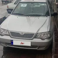 پراید 111سالم|خودرو سواری و وانت|محمدشهر, محمدشهر|دیوار