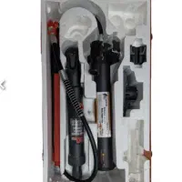 جک صافکاری|ابزارآلات|رشت, جانبازان|دیوار