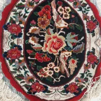 تابلوتابلو فرش فرش|تابلو فرش|تبریز, |دیوار