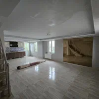 فروش ۲۰۰ متر زمین ۱۱۰ متر ویلای نوساز نزدیک شهر|فروش خانه و ویلا|رضوانشهر, |دیوار