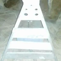 فروشی .|ابزارآلات|بجنورد, |دیوار