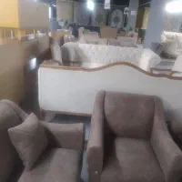 انواع کالای خانه با اقساط بلند مدت بدون سود