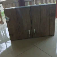 کابینت فلزی|مصالح و تجهیزات ساختمان|ماکلوان, |دیوار