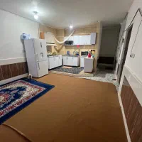 رهن مسکن مهر