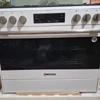 اجاق گاز فردار