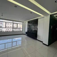 اجاره140متر-3خواب-بلوار24متری-فول-نوسازی-شده