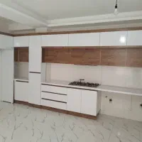 آپارتمان ۱۲۰ متری/ بر خیابان خاتم الانبیا