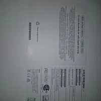 مک بوک ایر m3 اکبند