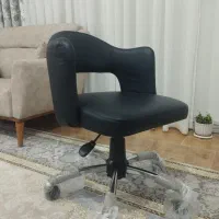 صندلی و تخت آرایشگاهی