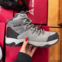 بوت های اورجینال|کوهنوردی و کمپینگ|کرج, اصفهانیها|دیوار