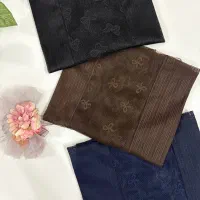 شال و روسری فقط عمده با بهترین قیمت از تولیدی|لباس|تهران, ترمینال غرب|دیوار