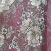 حراج و واگذاری پارچه پاساژ ولی عصر|لباس|دامغان, |دیوار