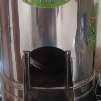 ظروف آشپزخانه