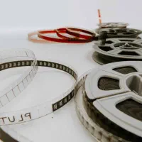 تبدیل انوال فیلمهای قدیمی به dvd یا فایل|فیلم و موسیقی|اصفهان, نقش جهان|دیوار