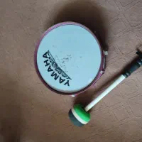 طبل کوچک