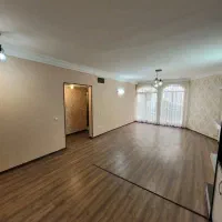 آپارتمان ۸۰متری اوایل دانش آموز