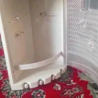 دوچرخه26و..|دوچرخه، اسکیت، اسکوتر|تربت جام, میرقوام الدین|دیوار