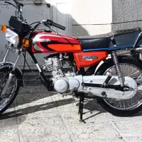 موتور 90 مدارک کامل