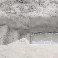 بلیط ساحلی آفتاب ۴ نفر تا سه شنبه ۴۵۰