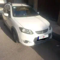 کوئیک ۱۴۰۰ برج ۱۰ بی رنگ|خودرو سواری و وانت|گلستان (تهران), |دیوار