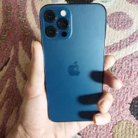 iphone 12 pro|موبایل|بوشهر, |دیوار