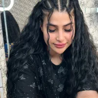 تخفیف ۲۰ درصدی