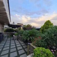 300-بر-10-سهروردی-جنوبی