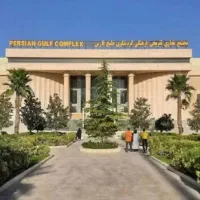 رهن و اجاره مغازه مجتمع خلیج فارس