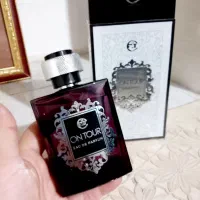 باکس|کلکسیون اشیاء عتیقه|قائم‌شهر, |دیوار