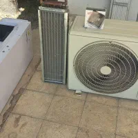 داکت اسپلیت میدیا ۲۴۰۰۰