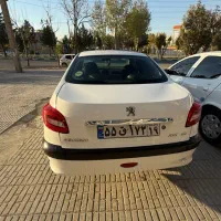 206 sd|خودرو سواری و وانت|کرمانشاه, |دیوار