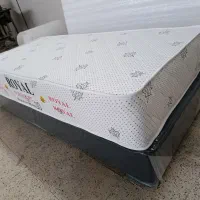 تشک رویال|تشک تختخواب|قوچان, |دیوار