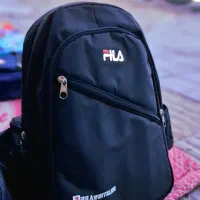 کیف و کوله مدرسه