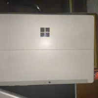 Surface 3